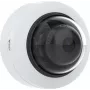 IP kamera AXIS P3275-V — lauko fiksuoto kupolo kamera su varifokaliniu objektyvu (AXIS P3275-V)