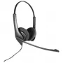 AGFEO Headset 1500 Duo, laidinės, 6101512