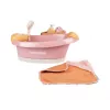 Balneo Bath Baby Nurse