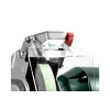 Stalinis šlifuotuvas Metabo DS 150 Plus