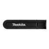 MAKITA GRANDININIS PJŪKLAS 2000W UC4051A 40 cm