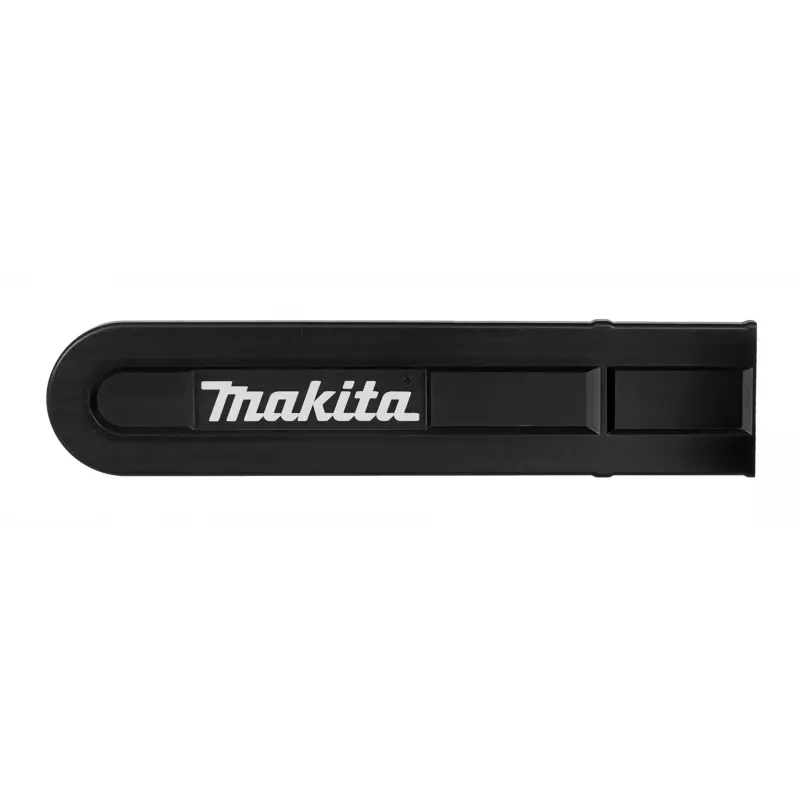MAKITA GRANDININIS PJŪKLAS 2000W UC4051A 40 cm