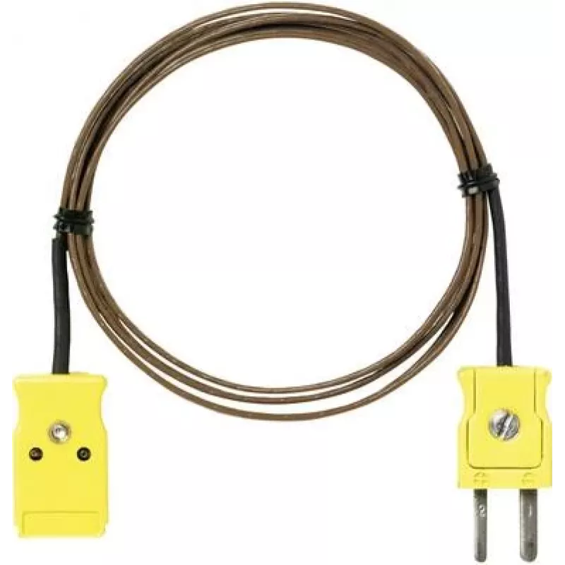 Fluke 80PT-EXT (1288252)