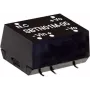 Maitinimo adapteris MEAN WELL SBTN01L-05 1 W Įvestis 4,5-5,5 V Išvestis 5 V