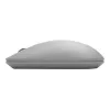 pelė Microsoft Surface Office Ambidextrous Bluetooth