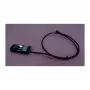 “Hewlett Packard Enterprise” HPE SATA / SAS kabelių rinkinys – 61 cm – skirtas “ProLiant BL460c Gen8”, “BL465c Gen8”, “BL660c Gen8”, “DL320e Gen8”, “DL560 Gen8” (660092-001)