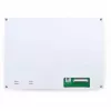 FriendlyELEC 17,80cm (7) varžinis jutiklinis LCD S70 (Friendly_S70_LCD)