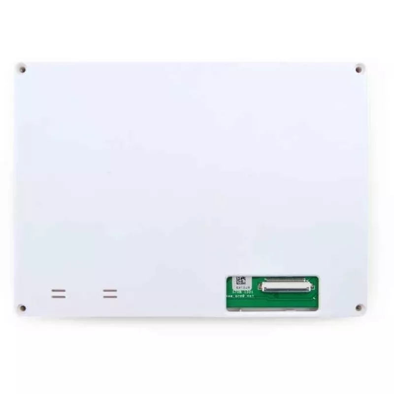 FriendlyELEC 17,80cm (7) varžinis jutiklinis LCD S70 (Friendly_S70_LCD)