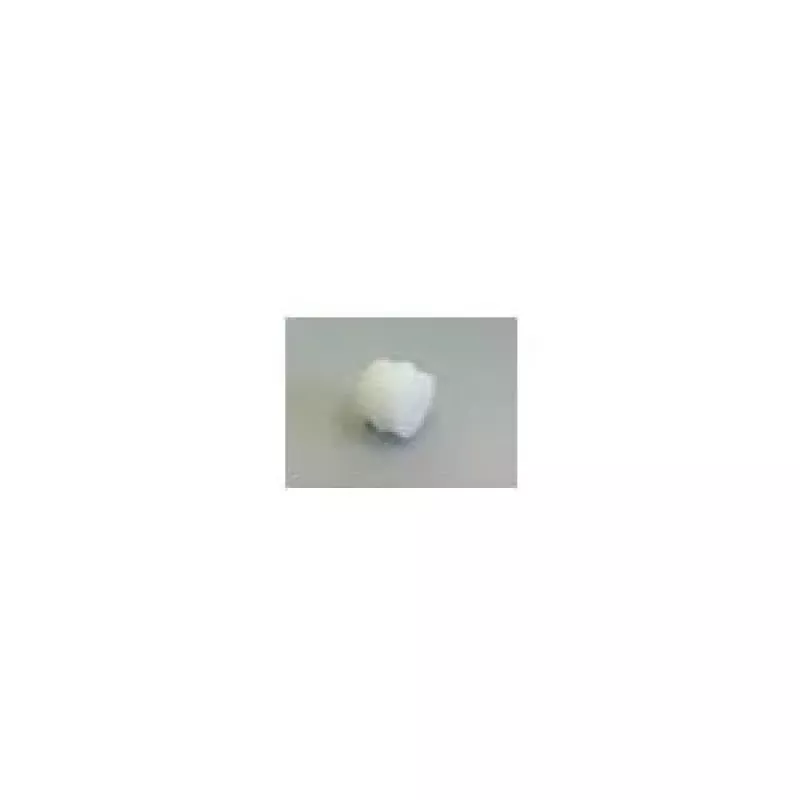 CoreParts AROL1592 spausdintuvo / skaitytuvo atsarginė dalis / priedas 1 vnt.