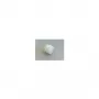 CoreParts AROL1592 spausdintuvo / skaitytuvo atsarginė dalis / priedas 1 vnt.