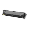 Tonerio kasetė Kyocera TK-5215K 3000 puslapių juoda