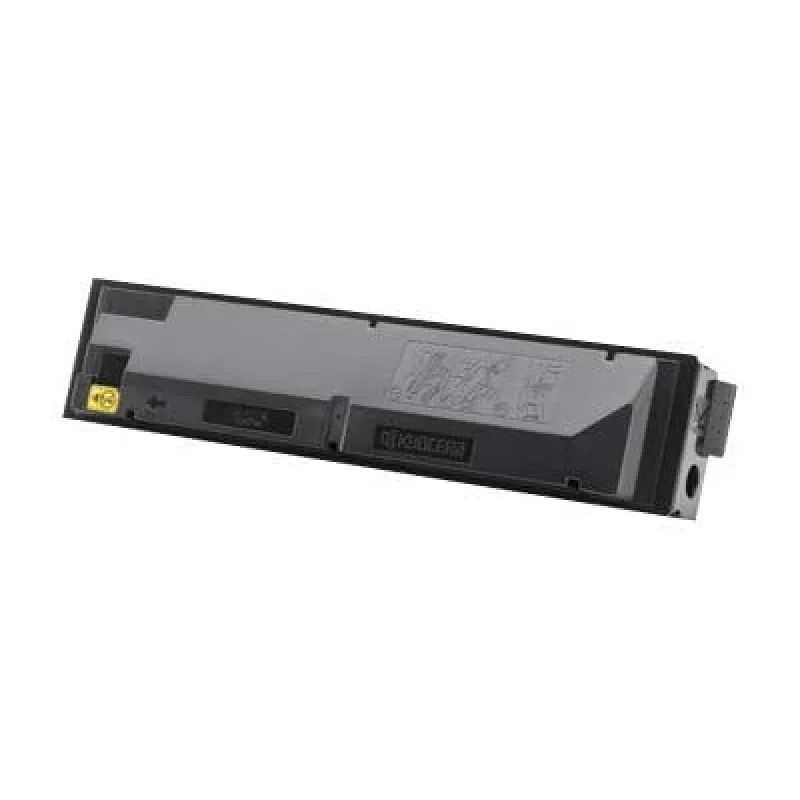 Tonerio kasetė Kyocera TK-5215K 3000 puslapių juoda