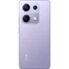 Išmanusis telefonas „Xiaomi Redmi Note 14S“ 6,67 colio 256 GB violetinis