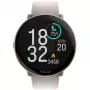 Polar Ignite 3 3,05 cm (1,2) TFT 47 mm Skaitmeninis 240 x 240 pikselių Liečiamas ekranas Sidabrinis GPS (900106237)