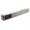 UTAX Copy Kit CK-8531Y CK8531Y geltona geltona (1T02XDAUT0)
