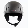 Slidinėjimo šalmas Casco SP-4.1 dydis M 54–58