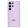 Samsung Galaxy S23 Ultra S918B DS 8/256GB Purple (REMADE) 2Y