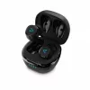 LAMAX In-Ear Dots2 Play True Wireless BT 5.1 Baterija 37 val. mažmeninė prekyba