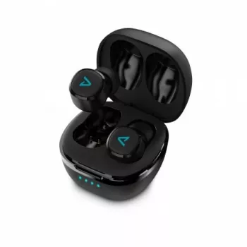 LAMAX In-Ear Dots2 Play True Wireless BT 5.1 Baterija 37 val. mažmeninė prekyba