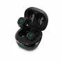 LAMAX In-Ear Dots2 Play True Wireless BT 5.1 Baterija 37 val. mažmeninė prekyba