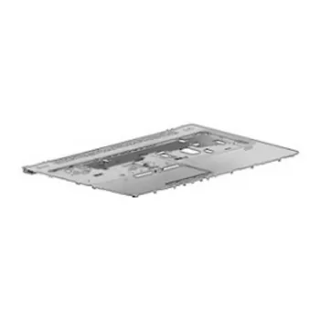 HP 840751-001 nešiojamojo kompiuterio dalis Viršutinė korpuso dalis