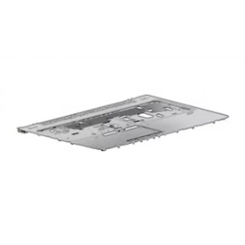 HP 840751-001 nešiojamojo kompiuterio dalis Viršutinė korpuso dalis