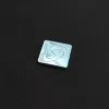 Sbox NLS-3015B Juoda nauja York
