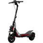 SEGWAY-NINEBOT ZT3 Pro E Elektrinis sulankstomas paspirtukas - Pilka ir juoda