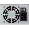 Inter-Tech 88887227 - 500 W - 115 - 230 - 90% - apsauga nuo viršsrovių - apsauga nuo perkrovos - apsauga nuo viršįtampių - apsauga nuo perkaitimo - apsauga nuo trumpojo jungimo - 8 cm - 1 ventiliatorius (88887227)