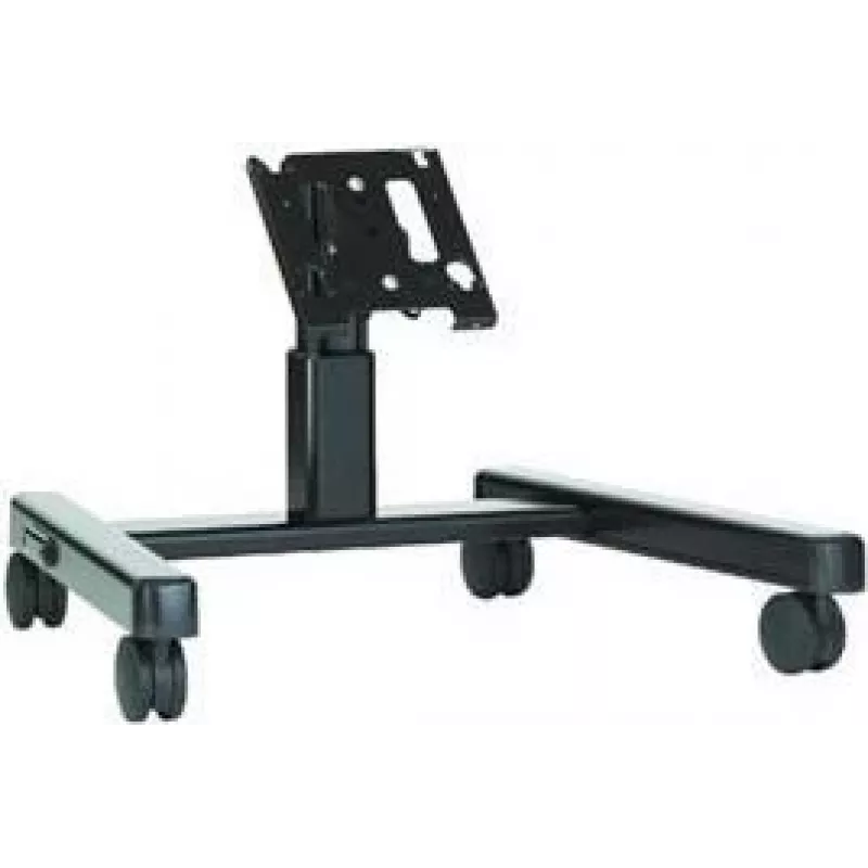 Signage display mount Chief MFQUB Tilt angle range 45 - 15°