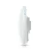 Ubiquiti UDB-Pro tinklo tiltas 866,7 Mbit/s baltas