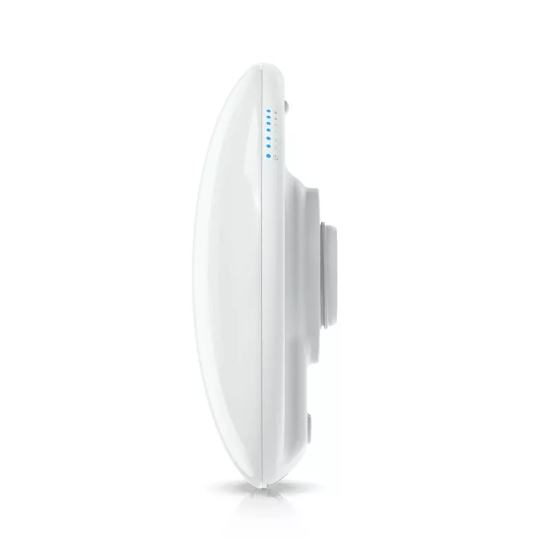Ubiquiti UDB-Pro tinklo tiltas 866,7 Mbit/s baltas