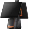 POS sistema SUNMI T2s 15,6 colų liečiamuoju ekranu, Android, 4 GB RAM