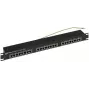 AXON-MULTINET-24 ETHERNET RACK SURGE PROTECTIVE DEVICE