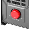 Graphite 58GE128 maitinimo adapteris/keitiklis