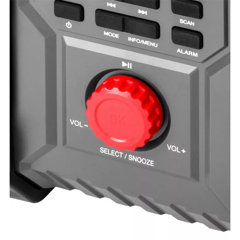 Graphite 58GE128 maitinimo adapteris/keitiklis