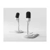 Elgato 10MAI9901 Wave Neo (Balta)