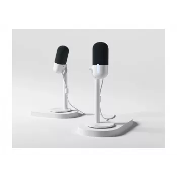 Elgato 10MAI9901 Wave Neo (Balta)