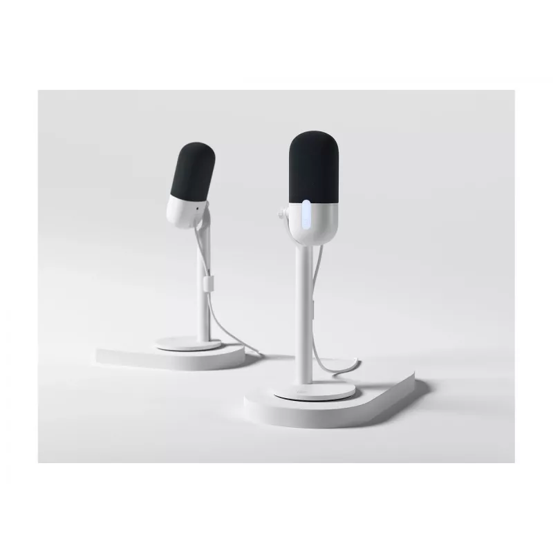 Elgato 10MAI9901 Wave Neo (Balta)