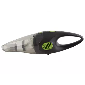 Dulkių siurblys Tracer 47437 OK-V1 juodas