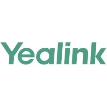 Ausinių pagalvėlė Yealink WH62/WH66 odinė priedų keitimas, modelis 3311059