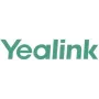 Ausinių pagalvėlė Yealink WH62/WH66 odinė priedų keitimas, modelis 3311059