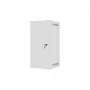 Prie sienos tvirtinama spinta Lanberg WF10-2312-00S