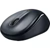 Logitech 910-002142 Product Grey