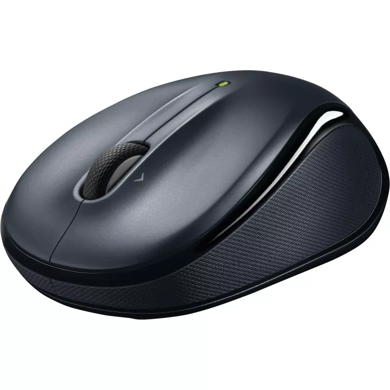 Logitech 910-002142 Product Grey