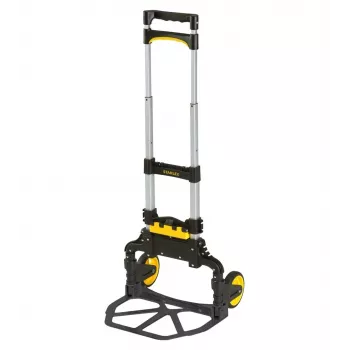 Stanley SXWT-FT501-SP Aliuminis