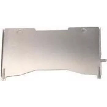 Lenovo 01YP337