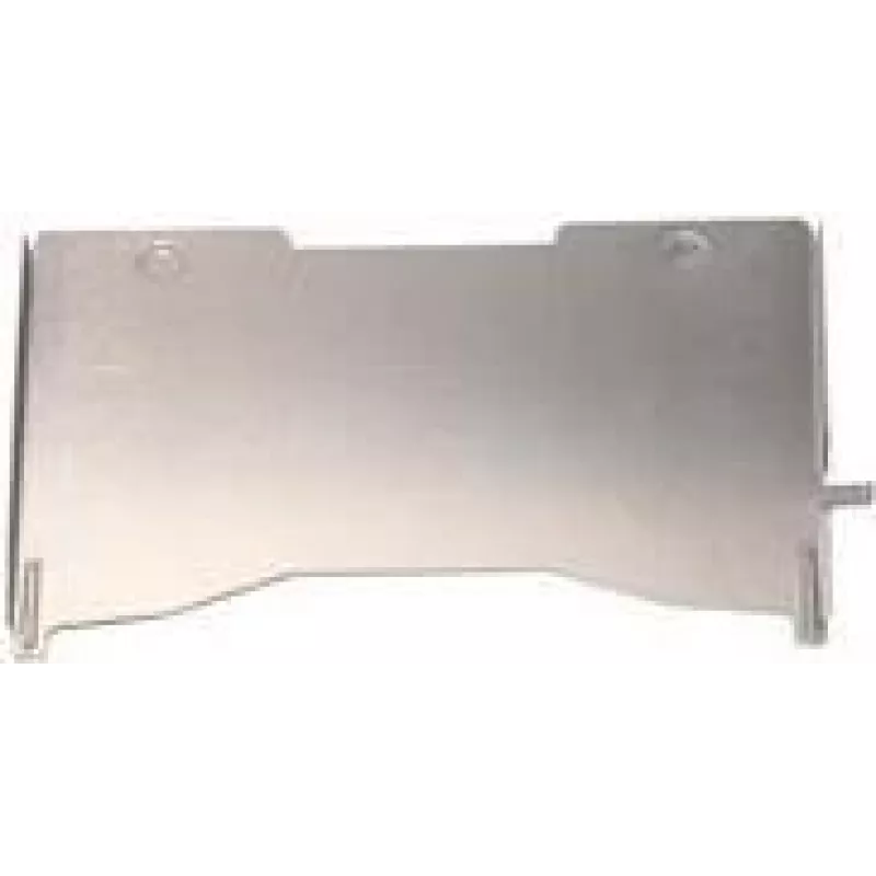 Lenovo 01YP337