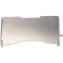 Lenovo 01YP337