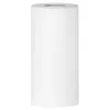 Momentinio spausdinimo fotoaparatas vaikams SAVIO AN-01, baltas, 2,4 colio LCD, MicroSDHC iki 32 GB, USB-C, 1200 mAh baterija, be integruotos blykstės